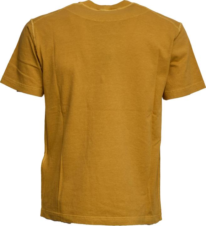 Produktbild Stone Island T-shirt Short Sleeve (M)