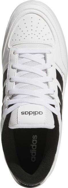 Image du produit Adidas Damen Break Start Bold Schuhe (41)