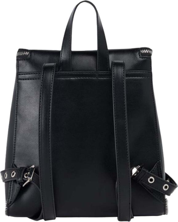 Produktbild Replay Backpack