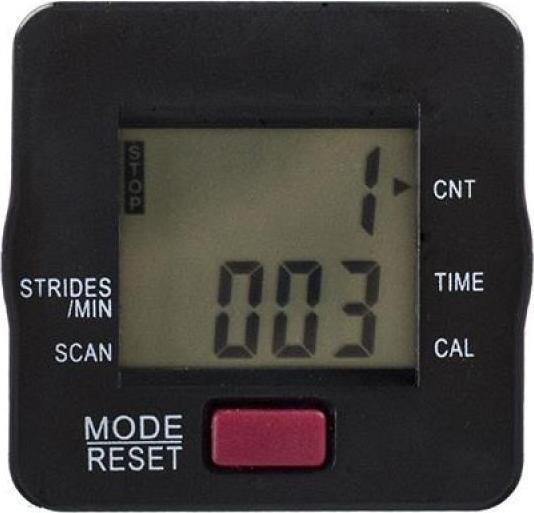 Produktbild HMS S3085 TWIST STEPPER MIT STÖCKEN (alias)