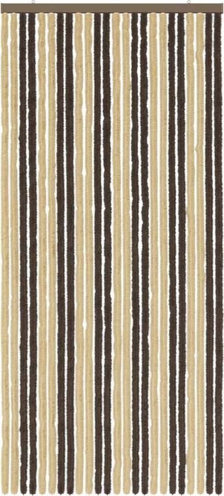 Actual product image vidaXL Fliegengitter (100 x 220 cm)