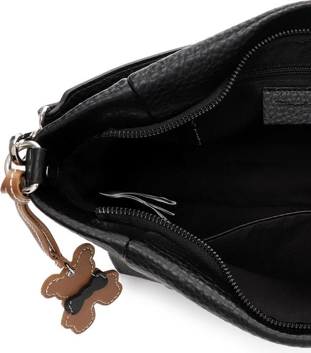 Immagine prodotto Tamaris Beutel TAS Katrina