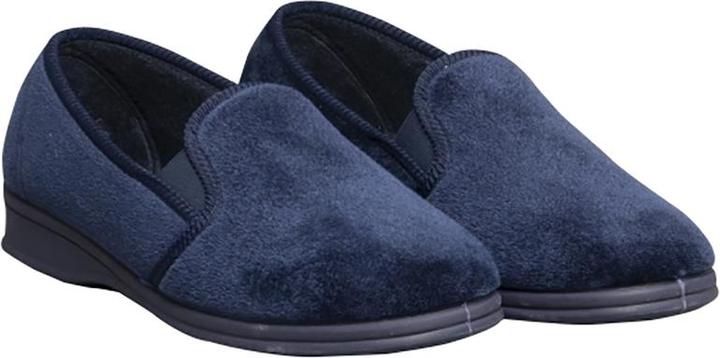 Actual product image Mirak Shepton slippers slippers (49)