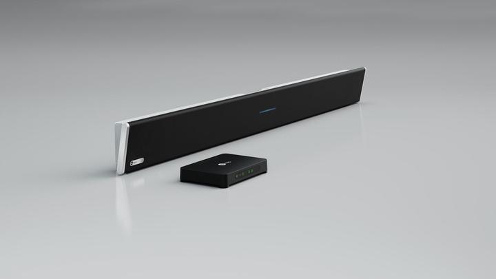 Image du produit Nureva HDL310 audio conferencing