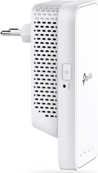 Image du produit TP-Link Répéteur WL RE335 AC1200 (867 Mbit/s, 300 Mbit/s)