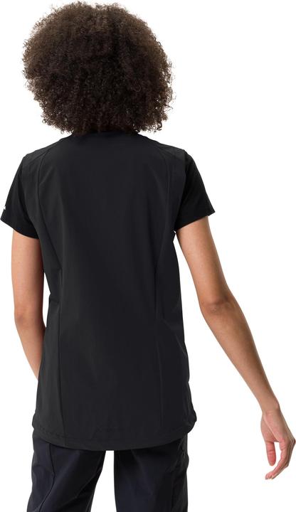 Produktbild Vaude Women's Yaras Vest (38)