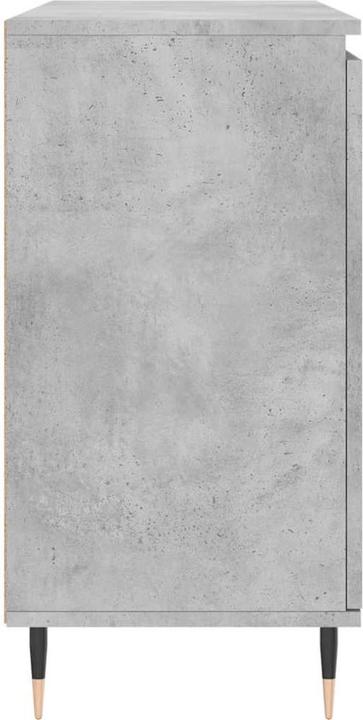 Image du produit VidaXL Samara (104 x 35 x 70 cm)