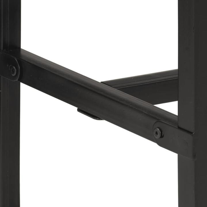 Produktbild vidaXL Toda (110 x 55 x 107 cm)