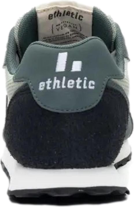 Immagine prodotto Ethletic Sneaker Donovan Joggingschuh (41)
