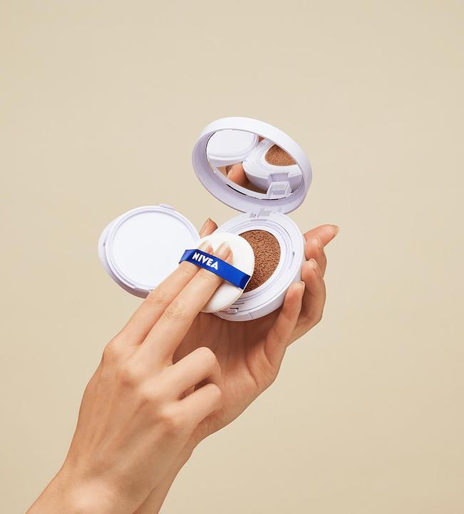 Image du produit NIVEA Remplisseur cellulaire de hyaluron (15 ml)