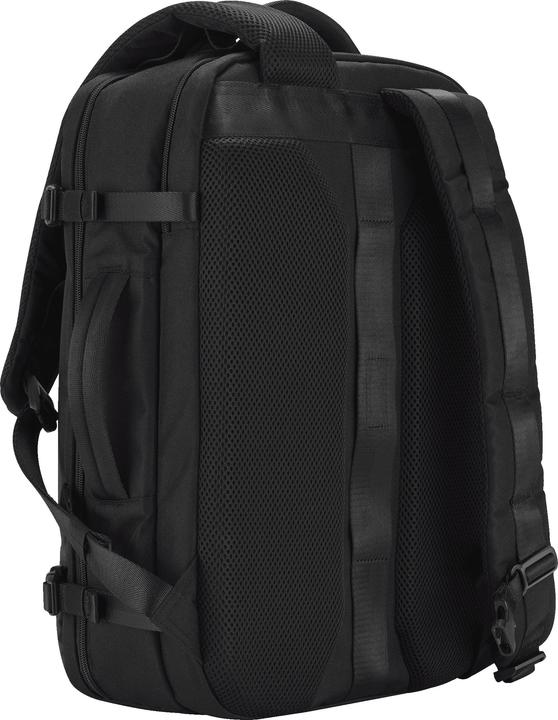 Produktbild ASUS ProArt PP2700