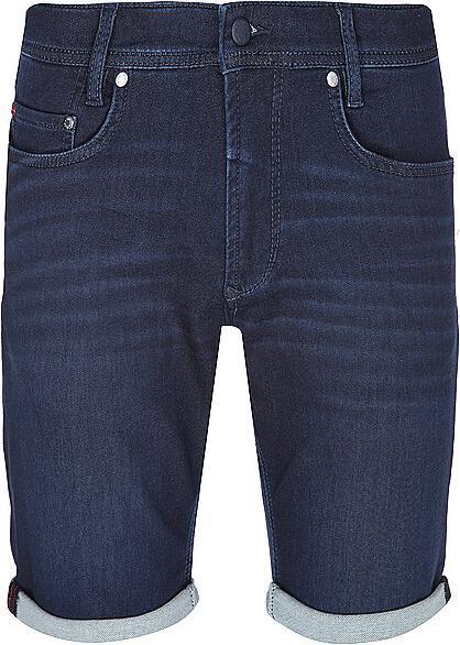 Immagine prodotto MAC Jeans Pantaloncini di jeans