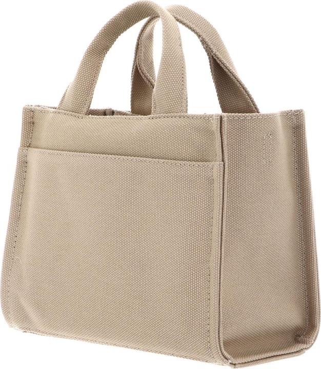 Immagine prodotto DKNY Hadlee Shopper Tasche 26 cm (6 l)