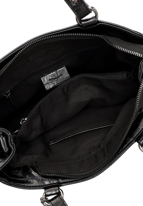 Immagine prodotto Tamaris Shopper TAS Gulia (12.80 l)