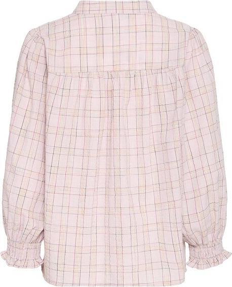 Produktbild Pulz Jeans Shelly (XL)