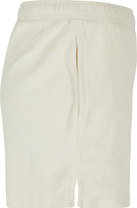 Immagine prodotto Urban Classics Pantaloncini da bagno da donna - 68021 (XL)