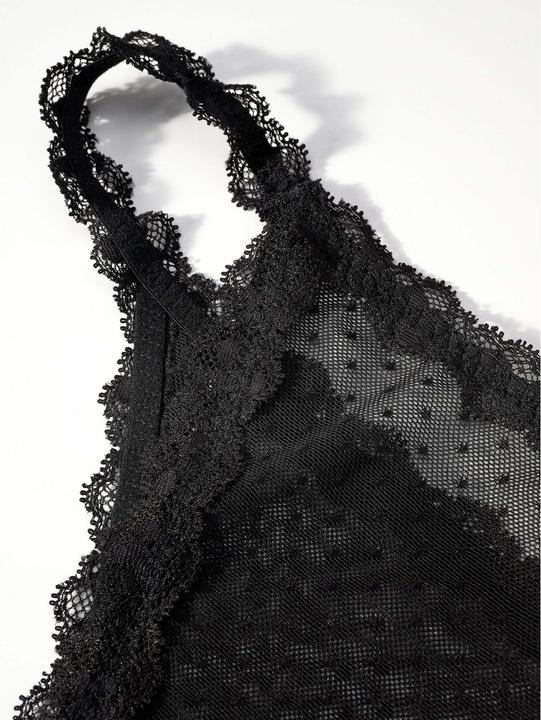 Actual product image Passionata Bella (44, Single pack)