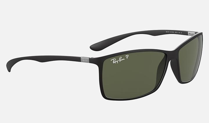 Immagine prodotto Ray Ban Liteforce
