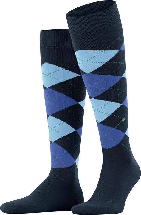 Blau, Marine, Navy