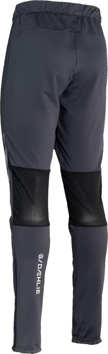 Produktbild Daehlie M Pants Flow 2.0 (S)