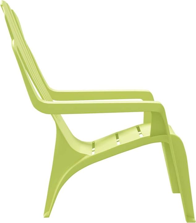 Produktbild vidaXL Phoebe