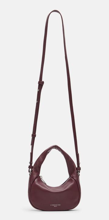 Immagine prodotto Liebeskind Berlin Farrah Crossbody Bag