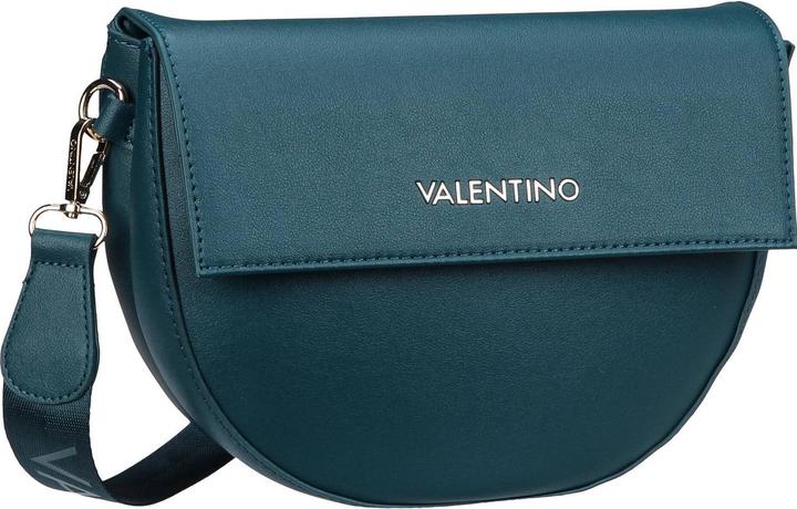 Produktbild Valentino Bigs Umhängetasche 24 cm