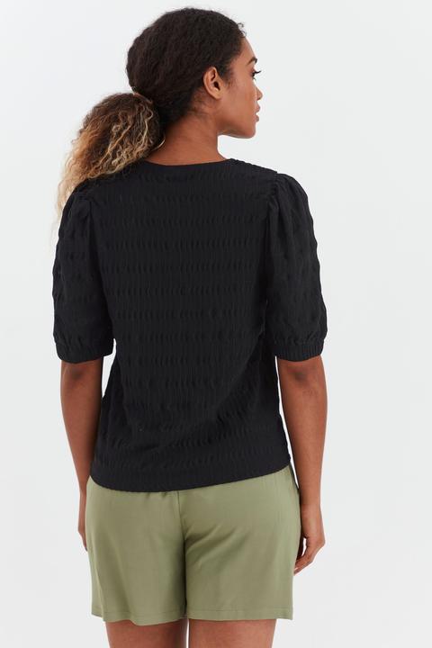 Actual product image B.young BYSANNY 20809822 (XS)