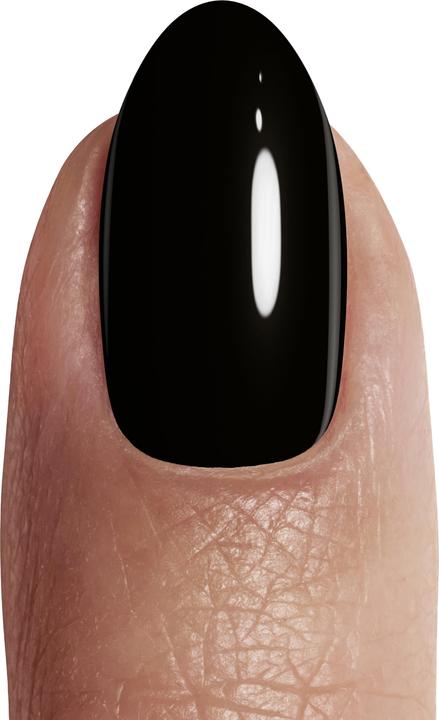Productafbeelding Essie Nagellak (88 Drop, Email)
