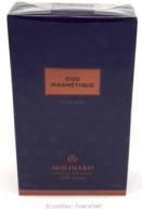 Immagine prodotto Molinard Les Prestiges Collection Oud Magnétique (Eau de parfum, 75 ml)
