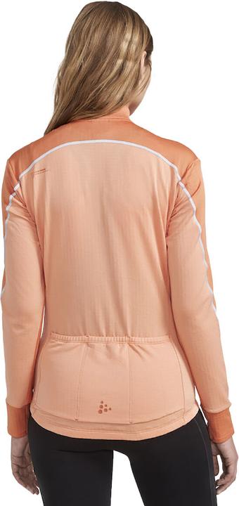 Immagine prodotto Craft Core Bike SubZ (S)