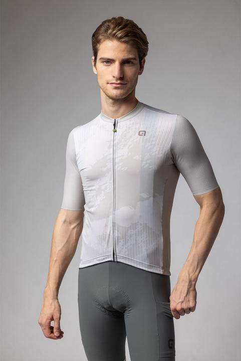 Produktbild Alé Krakatoa Jersey (M)