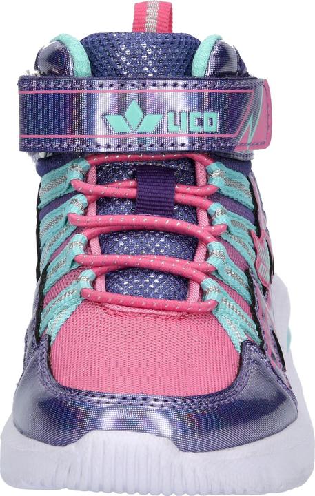 Produktbild Lico Blinky Girl (35)