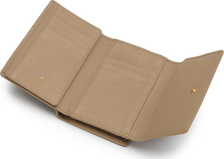 Immagine prodotto Lazarotti Bologna Leather Geldbörse Leder 14 cm