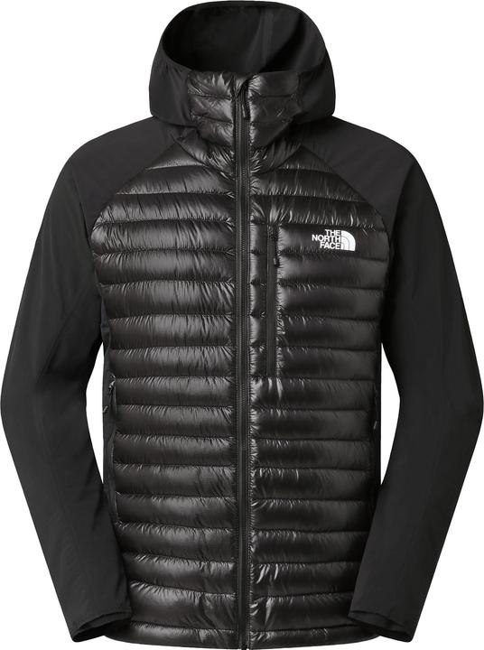Immagine prodotto North Face Summit Breithorn Light Hybrid (XL)