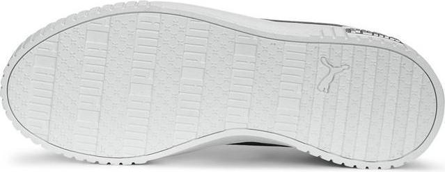 Image du produit Puma Carina 2.0 Space Metallics (39)