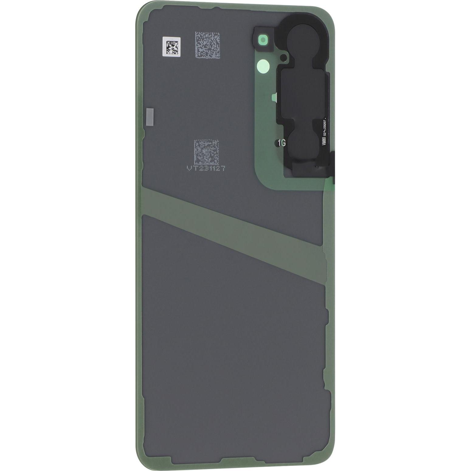 Thumbnail - Samsung GH82-33101E Ersatzteil Rückseite, Smartphone Akku