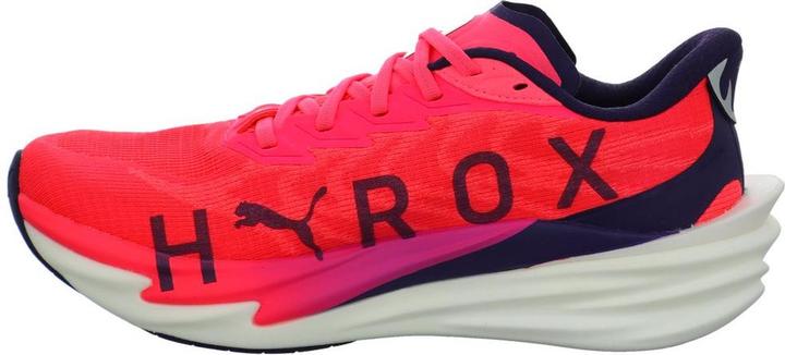 Produktbild Puma Deviate NITRO 4 X HYROX Wns (41)
