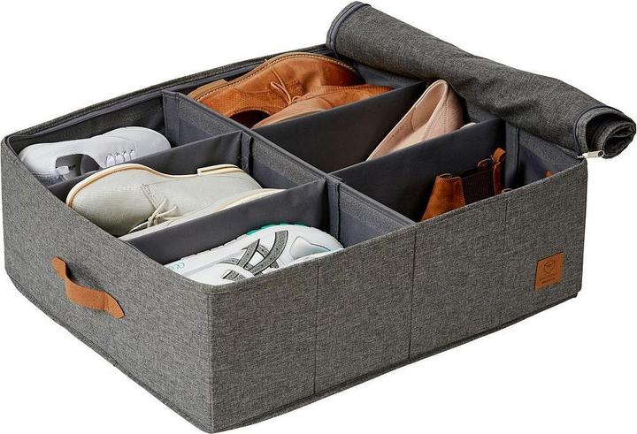 Produktbild Love it Store it Premium Schuhorganizer (47 cm, 50 l, 1x)