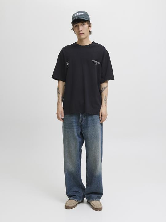 Produktbild Jack & Jones T-shirt T-shirt (XXL)