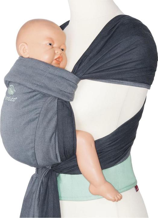 Produktbild Manduca Twist Regular