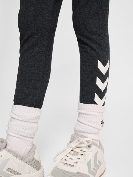 Produktbild hummel hmlJR LOGO TIGHTS (146)