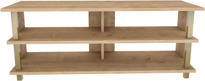 Produktbild Kalune Design Rodney (120 x 44.60 x 47.40 cm)