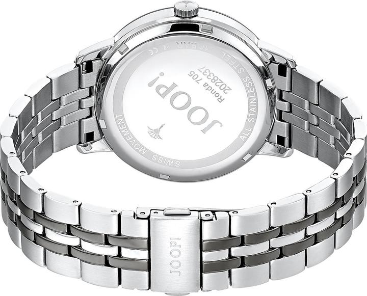 Produktbild Joop! Herrenuhr (Analoguhr, 42 mm)