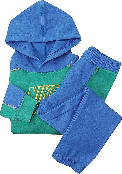 Produktbild Nike Baby-Trainingsanzug