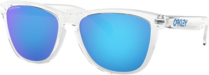 Oakley Frogskins