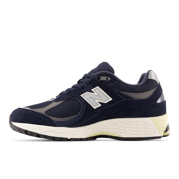 Produktbild New Balance M33809 (44.5)