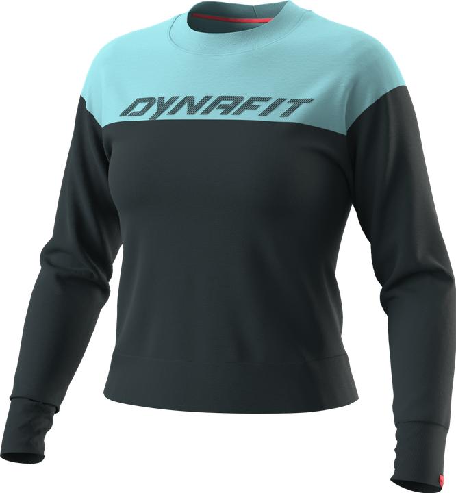 Immagine prodotto Dynafit 24/7 PULLOVER, Donna (S)