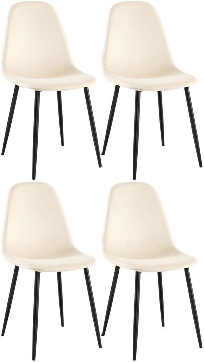 Actual product image CLP Napier