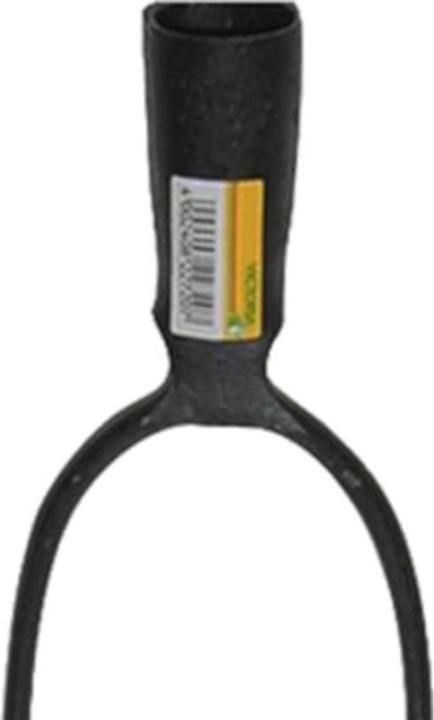 Actual product image Victoria pitchfork